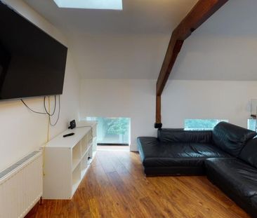 4 bedroom house to rent - Photo 4