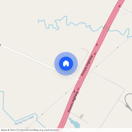 10 Croziers Road, Jaspers Brush, NSW 2535