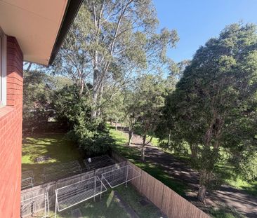 Stylish Renovated Living in a Peaceful Narwee Setting - Photo 3