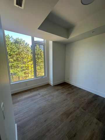 841 Grenon Ave - Photo 4