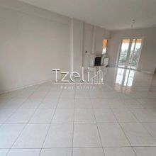 Διαμέρισμα για ενοικίαση - Πάτρα, - Photo 1