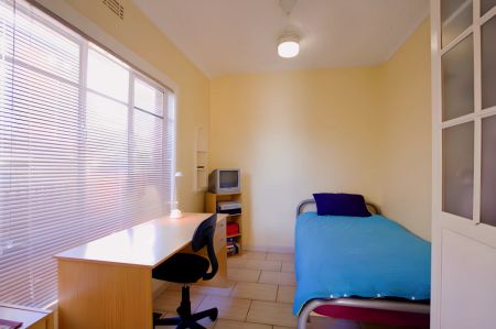 NCH5 Small - Photo 3