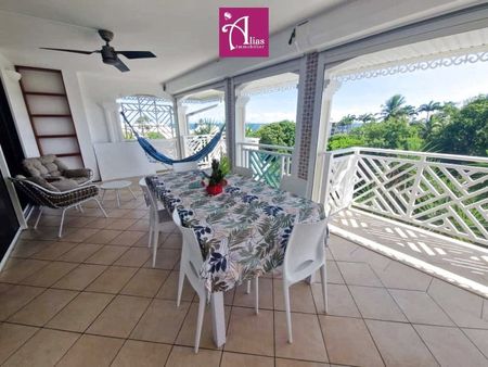 Le Gosier, (97190) - Photo 4