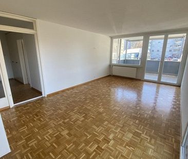Charmante Wohnung im schönen Horgen - Foto 5