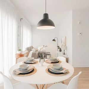 3 1/2 Avec Internet/mobilier 130m Métro - Photo 2
