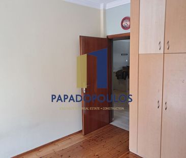 Διαμέρισμα για ενοικίαση Αλεξανδρούπολη - Photo 5