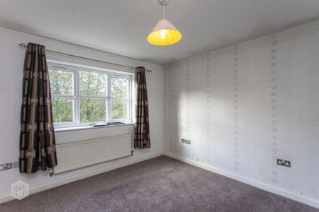 3 bedroom detached house to rent - Photo 4