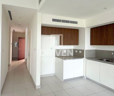 Exceptional Comfort in a Value Priced Villa - Photo 5