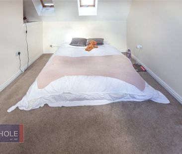 3 bedroom house to rent - Photo 3