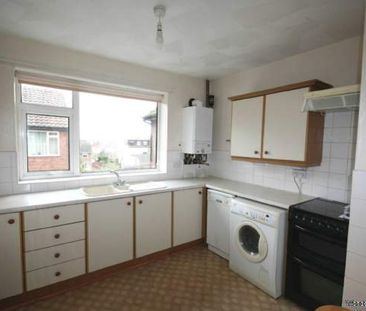 1 bedroom property to rent in Ormskirk - Photo 1