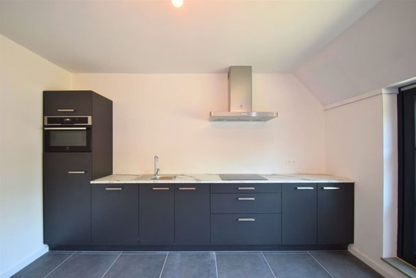 Kerkstraat 4A/2.6, 2970 Schilde - Photo 1