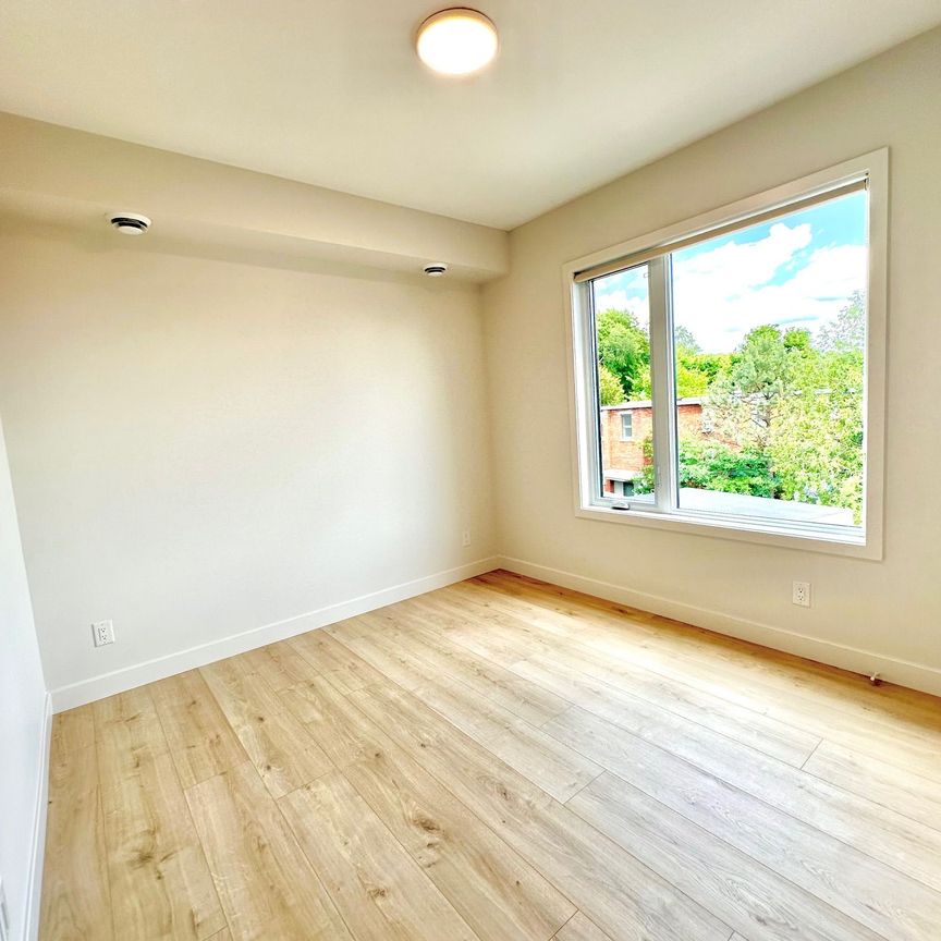 For Lease - 254 GARNEAU Street Unit# 8, Vanier and Kingsview Park, Ontario - Photo 1