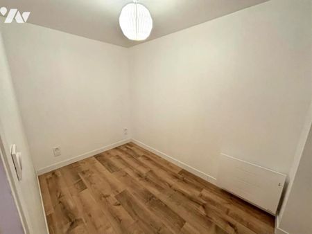 Maison T5 rénovée à Amiens - Photo 3