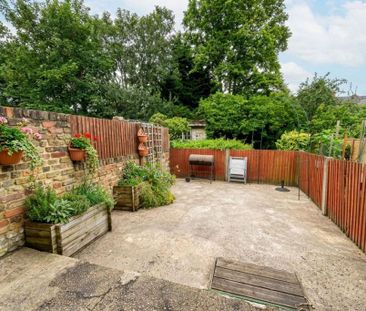 Studio to rent - Photo 6