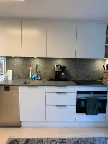 Storgatan, Växjö - Photo 4