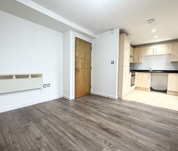 Highgate Mill Fold - Photo 6