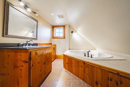 For Lease - 9589 Wellington 124 Road, Erin, Ontario - Photo 5