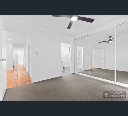 3 Wooley Close, Kanimbla, Qld 4870 - Photo 5