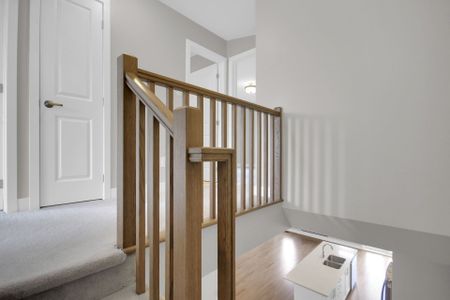 For Lease - 2029 Allegrini Terrace, Kanata, Ontario - Photo 2