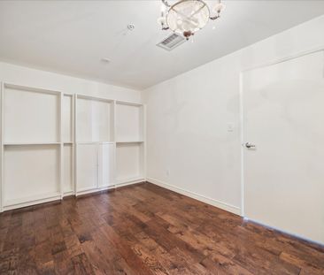 For Lease - 38 Walton Street Unit# 308, Port Hope, Ontario - Photo 6