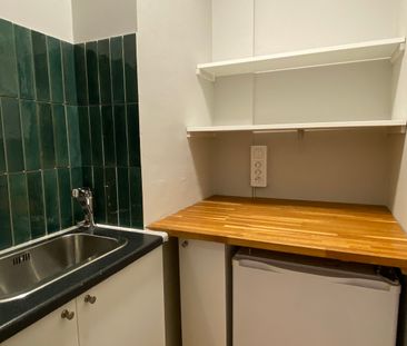 Radarvägen, Täby - Photo 5