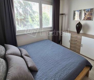 DIRECTREAL|Prenájom komplet zrekonštruovaného 1-izbového bytu, Rajč... - Photo 6