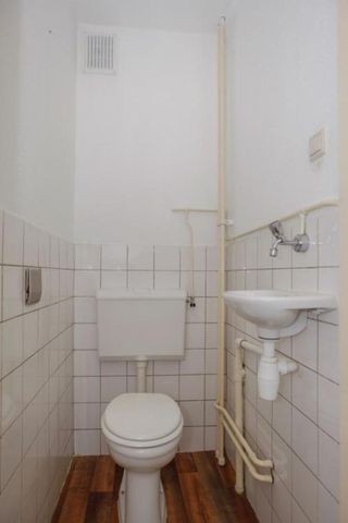 Wildenborglaan 0ong 6825 GA Arnhem - Photo 4