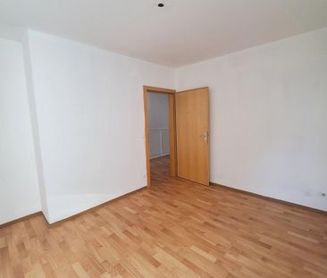 Deutschlandsberg - Narzissenweg 2/9: 3 Zimmerwohnung Maissonette mi... - Foto 3