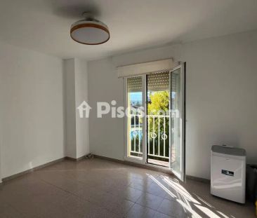 Chalet en alquiler en Parque del Cubillas - Foto 6