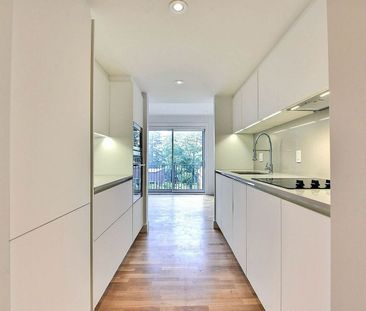 3195 Van Horne Avenue, Montréal, QC - Photo 4