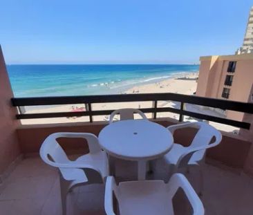 Alquiler de piso en Polígono y, 73 - Photo 6