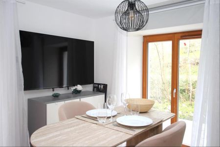 1 Zimmer, 34 m², EG - Foto 2