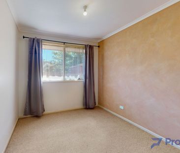2/21 Rosedale Crescent, Ringwood East - Photo 4