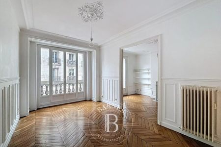 Appartement à louer à Paris 15Ème - Photo 5