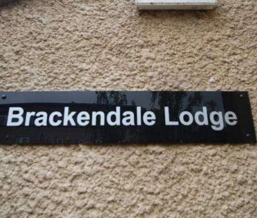 Brackendale Lodge, Thackley, BD10 - Photo 5