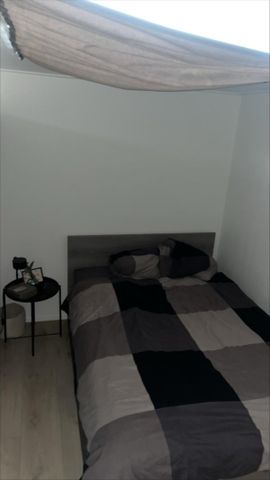 Te huur: Kamer Herenwal in Heerenveen - Photo 3