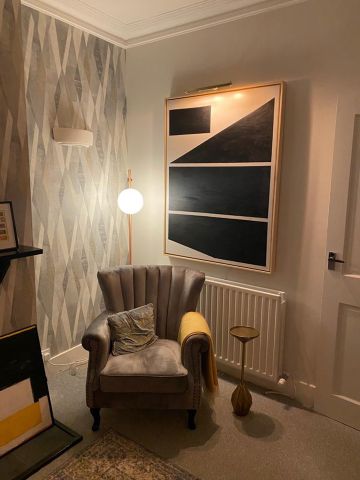 1 Bed Flat, London, SW16 - Photo 3