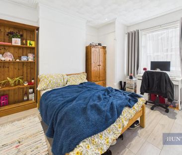 5 bedroom house to rent - Photo 1