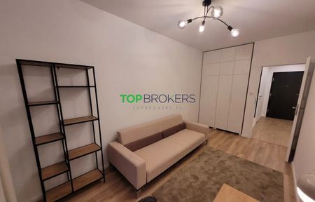 Warszawa, Bielany, Bielany Wrzeciono - Фото 3