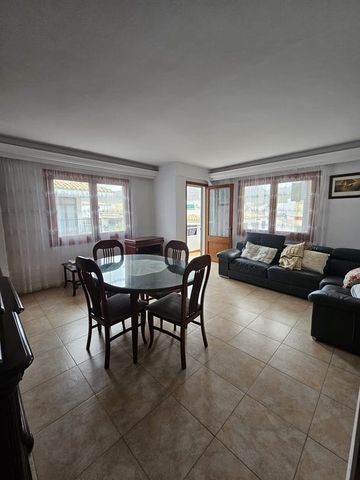 9 Carrer de la Gola, Port de Pollença, Balearic Islands 07470 - Photo 5