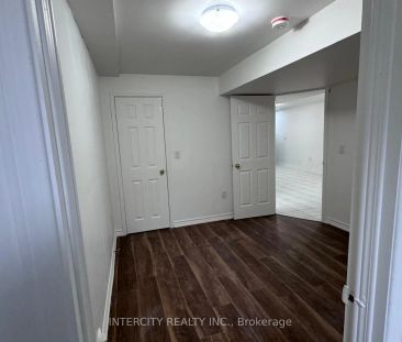 48 Great Plains Street #BSMT - Photo 2