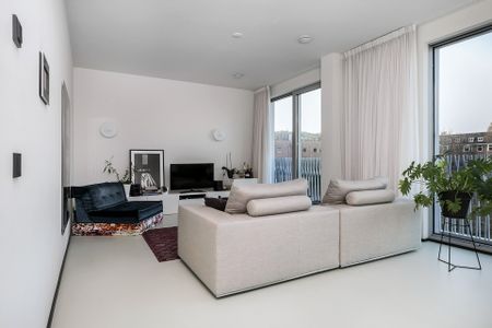Valkenburgerstraat 140A, 1011 NA, Amsterdam - Photo 2