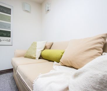 bujwida - Фото 3