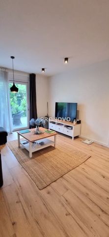 Mieszkanie na wynajem - Photo 4