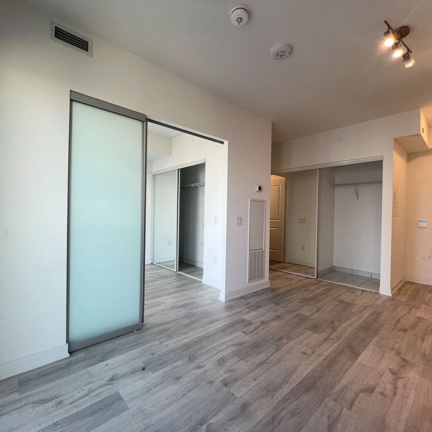 For Lease - 100 Dalhousie Street Unit# 2905, Toronto, Ontario - Photo 1