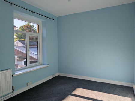 Heol Llanelli, Trimsaran, Llanelli, SA17 4AA - Photo 4