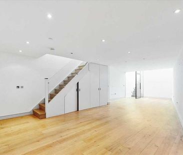 3 bedroom house to rent - Photo 6