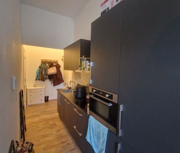 Appartement Hoge Rijndijk ( tijdelijk huurcontract ) - Foto 1