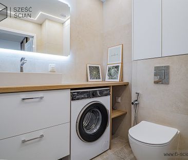 Warszawa, Wawer, Mieczysława Pożaryskiego - Photo 6