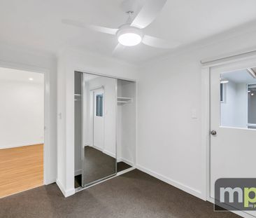 Brand New Three Bedroom Home! - Photo 2